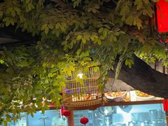 -真定郝家排骨(正定县总店)