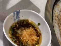-木王宴语·野生鲜菌火锅(玉河店)