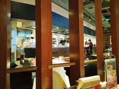 -青年公社烤鸭(滨湖银泰店)