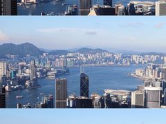 -尖沙咀