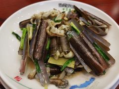 -厨房好味(滨江店)