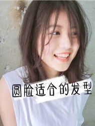 -HG美发设计沙龙