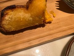 -原味田园·客家菜·土窑鸡(中航城君尚购物中心店)