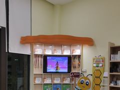 -安妮花英语·少儿·原版阅读(青岛远洋中心馆店)