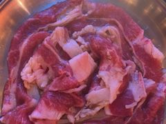 -西塔老太太泥炉烤肉(上海七宝领展广场店)
