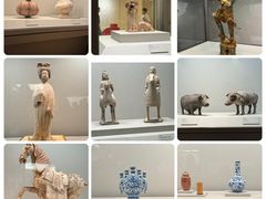 -台北故宫博物院