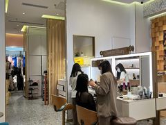 -海马体大师店(广州天汇广场IGC大师店)