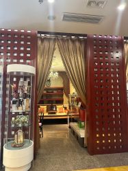 -靓靓伊人SKINCARE肌肤管理FACIAL·SPA