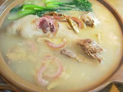 -杭百味·大众精选杭帮菜(西湖音乐喷泉店)