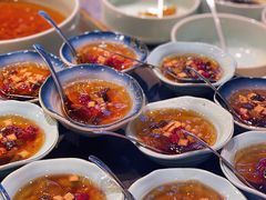 -重庆高老九火锅(万象城店)