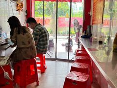 -胡椒猪肚汤(康王店)