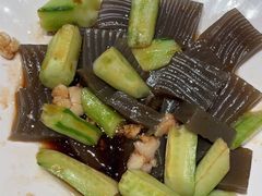 -凤凰园烤鸭店·唐山菜·传承花椒肉(老唐丰路店)