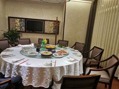 包厢-大蓉和(双楠店)