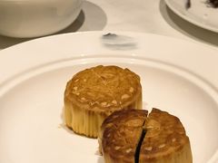 -贡宴盐帮菜自贡驻京联络处餐厅