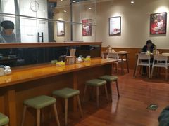 -醉面(五道口启迪大厦店)