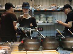 -王春春鸡汤饭(上海中海环宇城店)