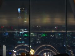 -Hi City·城市之巅