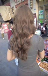 -汤尼英盖TONI&GUY-essensuals