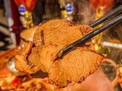-兰缘美食城(金实店)