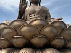 -六鼎山文化旅游区