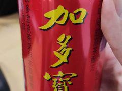 -金时代顺风大酒店(静安大融城店)