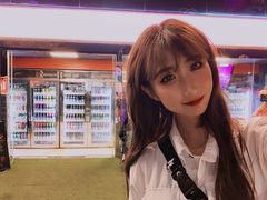 -vimi便利店酒吧