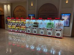 -纵横国际影城杜比全景声巨幕(天安云谷店)