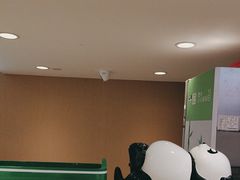 -一围肥牛肉小火锅(佳兆业广场店)