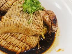 -和记小菜(东方店)