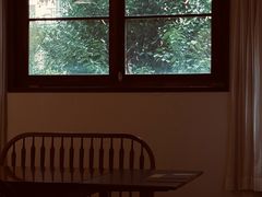 -HOLIDAY休日(后田垟巷店)