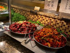 -漳州宾馆威尼斯西餐厅(胜利西路店)