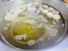 -贵宾牛·潮汕牛肉火锅(珠池总店)