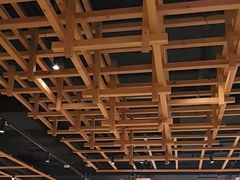 -伊喜饺子(五道口学院路店)