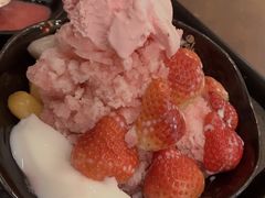 -鲜芋仙(群光广场店)