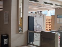 -美林大浴场(奥体中心店)