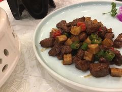 -淮扬韵.淮扬味道