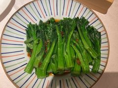 -南海渔村(珠江新城店)