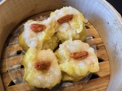 -金鼎轩(鸟巢北辰荟店)