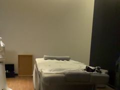 -华夏良子·足道SPA艾灸(图书大厦店)