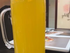 -便宜坊烤鸭店(荣华店)