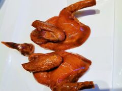-马旺子酒楼