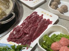 -杏花吴记牛肉火锅