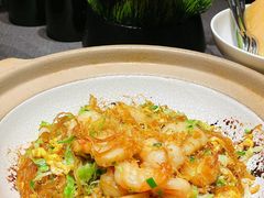 -滋色臻选川菜(北京坊旗舰店)