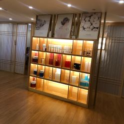 点击看大图 -Dr.Tin RooM美町美肤