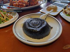 -苏州人家(锦溪镇店)