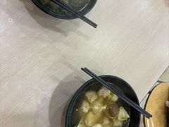 -章氏(广粤路店)