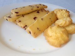 -嘉兴华美达酒店(秦逸路店)