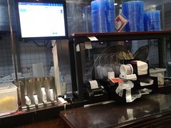 -锡笼记·无锡小笼(水岸店)