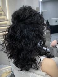 -宝诗护肤造型
