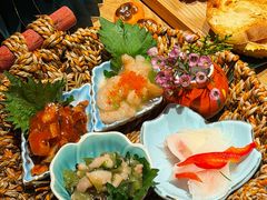 -南风(淮海街店)